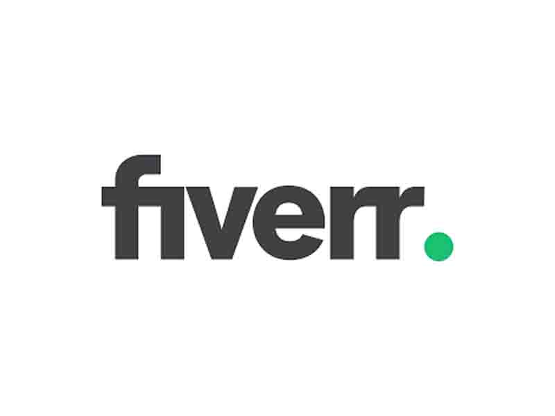 Fiverr: putting your talents at the service of thousands of people