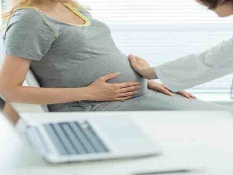 Premature rupture of the bag in pregnancy: why it occurs and